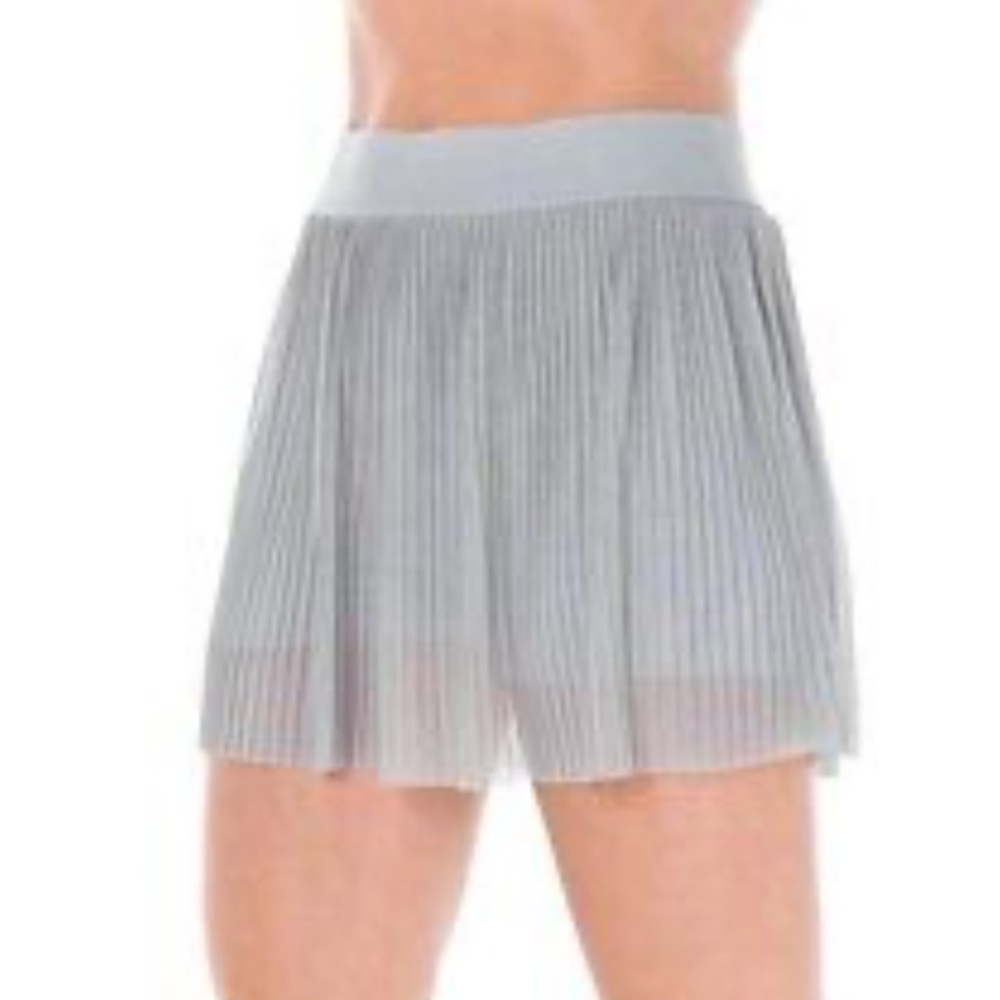 Kyodan Skirt